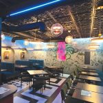 The Boarding Home Community Game Café in Carlsbad Village is a café and game room perfect for people who value connection and lifestyle. Courtesy photo