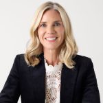 Heather Archibald has joined Encinitas-based activewear company Vuori as its new chief product officer. Courtesy photo/Vuori