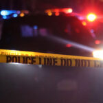 Carlsbad Police Department. Courtesy photo/CPD