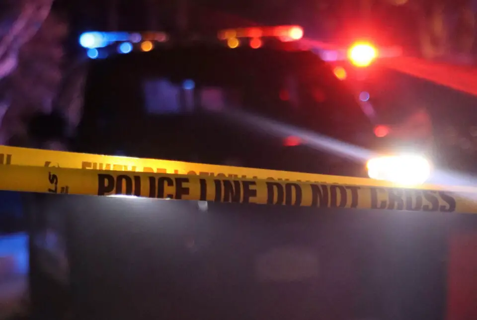 Carlsbad Police Department. Courtesy photo/CPD