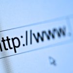 Securing similar web addresses can help businesses protect their brand and prevent customer confusion over misspelled or alternate URLs. Photo by Paul Paladin