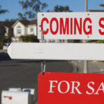 The median price of an existing single-family home in the county remained above $1 million in May, even as sales activity slowed from the previous month. Courtesy photo