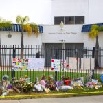 Following the May 18 deadly shooting at the mosque, local Muslim advocacy groups have intensified efforts to educate teachers and combat misinformation about Muslim and Arab communities. Photo by Leo Place