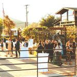 TERI Campus of Life offers unique private event spaces that feel a world away from the typical banquet room or crowded park. With 12 options, there’s an indoor or outdoor setting for everything from intimate family dinners to large celebrations. Courtesy photo
