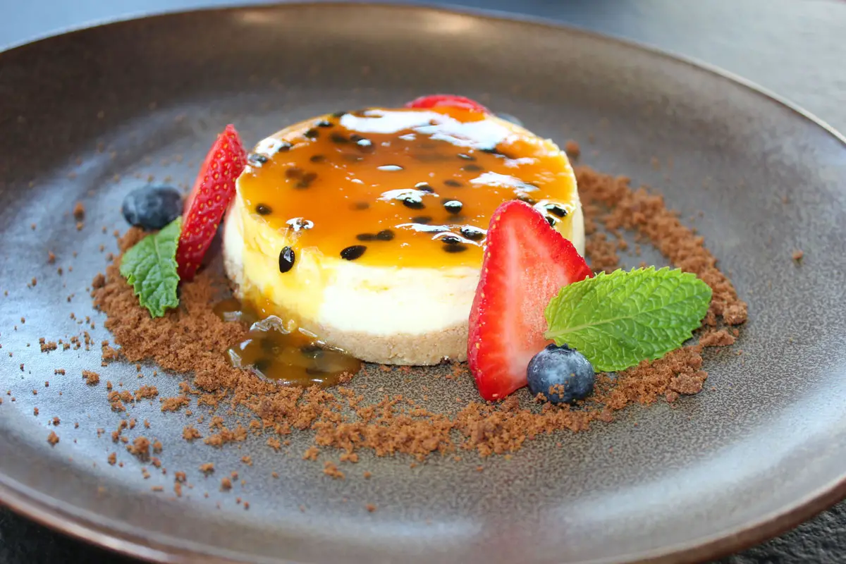 Carlsbad's Manka delivers real deal Peruvian cuisine