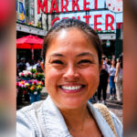 Angelica Brophy, an Oceanside resident, registered nurse and mother, was reported missing on July 6. Authorities are continuing their search and are asking anyone with information about her whereabouts to come forward.