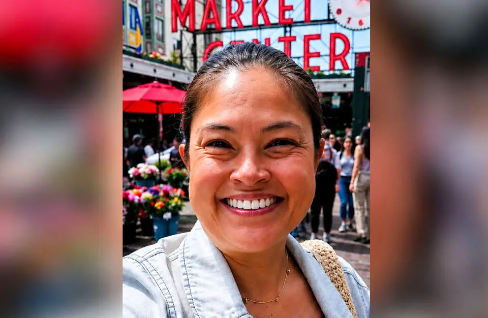 Angelica Brophy, an Oceanside resident, registered nurse and mother, was reported missing on July 6. Authorities are continuing their search and are asking anyone with information about her whereabouts to come forward.