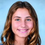 Encinitas resident Emery Chalekian was struck and killed by a vehicle in April 2025. Courtesy photo/Chalekian family