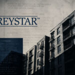 Greystar, the nation's largest apartment manager, faces housing discrimination complaints at properties in California and other states. The Coast News graphic