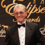 Joe Harper will retire as CEO of the Del Mar Thoroughbred Club at the end of 2026 after nearly 50 years of leadership at the racetrack.