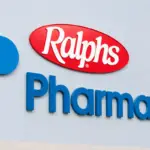 Union pharmacists have authorized a possible strike against Ralphs and other Southern California supermarket chains as contract negotiations continue. Courtesy photo