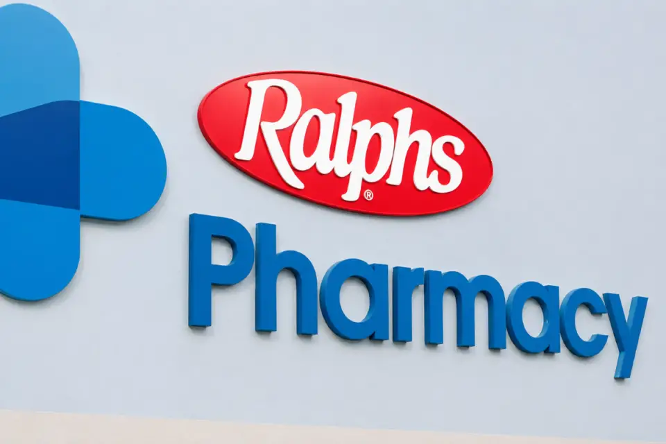 Union pharmacists have authorized a possible strike against Ralphs and other Southern California supermarket chains as contract negotiations continue. Courtesy photo