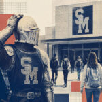 San Marcos Knights