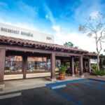 Breakfast Republic in Encinitas