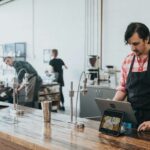 restaurant POS systems