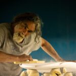 Australian surfboard shaper Maurice Cole is the 2026 honoree at The Boardroom International Surfboard Show at the Del Mar Fairgrounds. Courtesy photo/The Boardroom