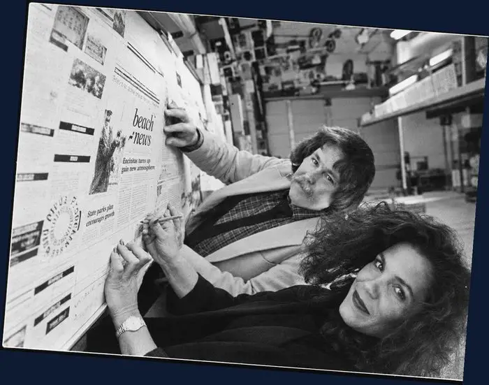 coast_news-40years