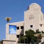 The Cal State University San Marcos campus. Courtesy photo