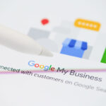 As artificial intelligence reshapes how consumers find businesses online, trust, credibility and reputation are becoming more valuable than clicks. Courtesy photo