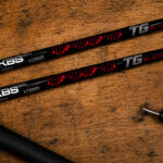 KBS golf shafts are part of a decades-long partnership between shaft maker Femco and TaylorMade. Courtesy photo