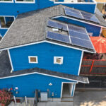 For homeowners, choosing the right installer may be the most important decision in the entire process. Stellar Solar was founded in San Diego County in 1998. Courtesy photo
