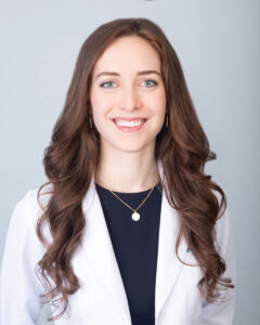 Dr. Maya Firsowicz