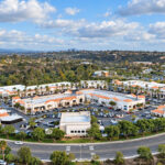 The Forum in Carlsbad. Courtesy photo