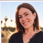 Vanessa Wheyland, a Carlsbad mother of three, was killed in an alleged DUI crash. Courtesy photo