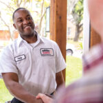 Anderson Plumbing, Heating & Air offers qualifying drain clearing for $63 or free and backs its services with the Anderson Guarantee. Courtesy photo