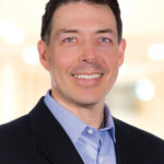 Dr. Linden Burzell welcomes new patients at his Encinitas practice. Courtesy photo