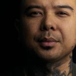 San Diego-based tattoo artist Dennis Doan is one of the newest members on the California Center for the Arts Escondido Board of Trustees.