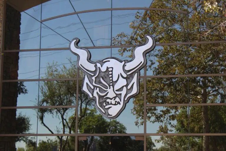 Stone founders save Escondido brewery from closure | The Coast News Group