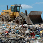 Are state regulations under Gov. Gavin Newsom driving up costs and straining essential services? Photo by Gina Sanders