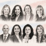 Candidates for two state Senate seats and four Assembly seats representing North County face voters in the Nov. 3 election. The Coast News graphic