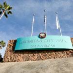 Carlsbad and Encinitas earned the only overall A grades among San Diego County’s 18 cities in the San Diego County Taxpayers Association’s 2026 report card evaluating fiscal health and transparency. Photo by Matt Gush