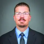 Stanislaw Bankowski, MD, is an internal medicine physician at UC San Diego Health - Vista. Courtesy photo