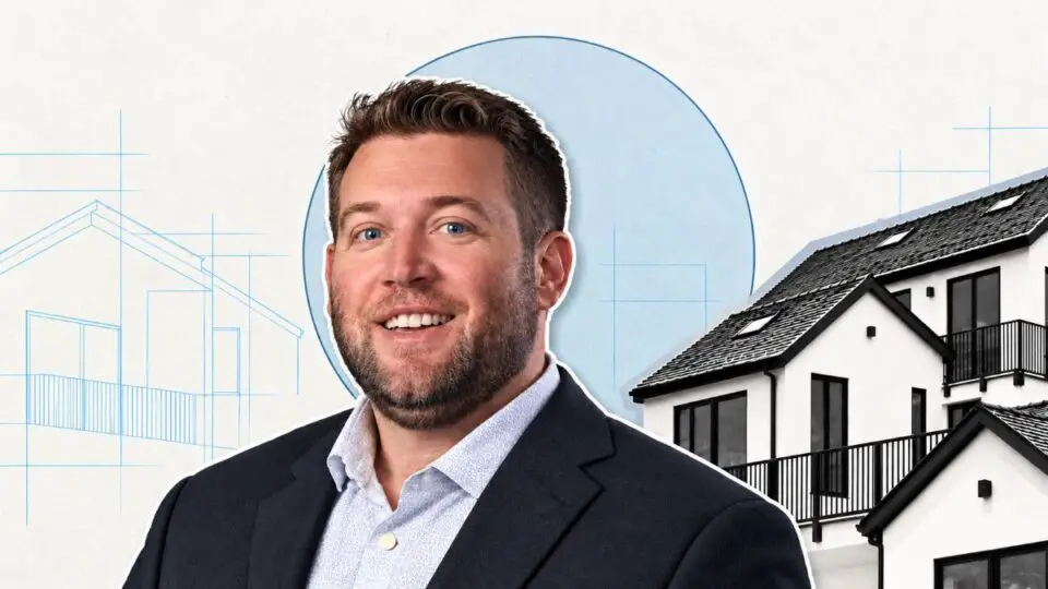 Developer Christian Spicer and affiliated companies face a number of lawsuits alleging investor deception and unpaid contractors. The Coast News graphic