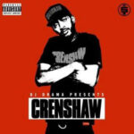 With his "Crenshaw" mixtape, rapper Nipsey Hussle showed that charging for freebies generates attention, loyalty and business. Courtesy image