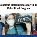 California-Small-Business-COVID-19-Relief-Grant-Program