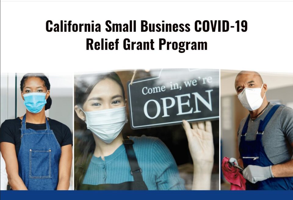 California-Small-Business-COVID-19-Relief-Grant-Program