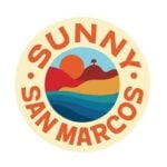 Sunny San Marcos