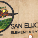 San Elijo Elementary