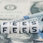 Carlsbad fees