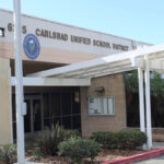 Carlsbad Unified