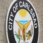 The Carlsbad City Council will decide whether to make an appointment or hold a special election for both of the city's electoral vacancies after returning from a two-week recess.