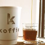 The Koffie Co.