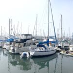 Oceanside Harbor