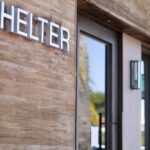 Shelter Bar cease and desist