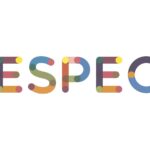 RESPECT Project