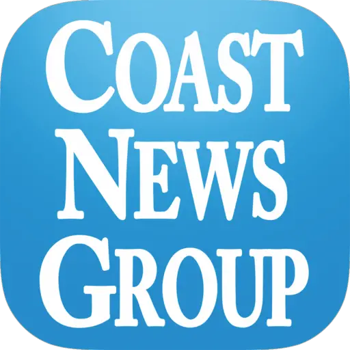 The Coast News